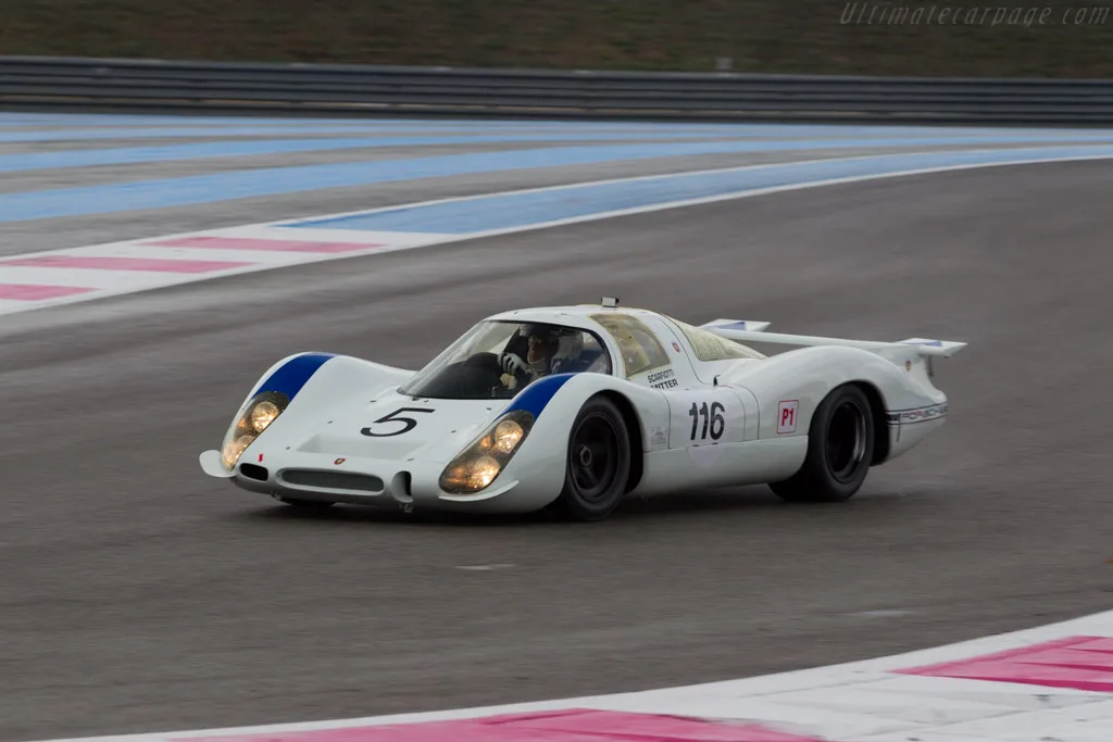 Dix Mille Tours 2015